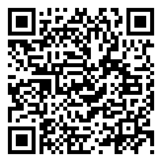 kod QR z danymi kontaktowymi 36478915500000