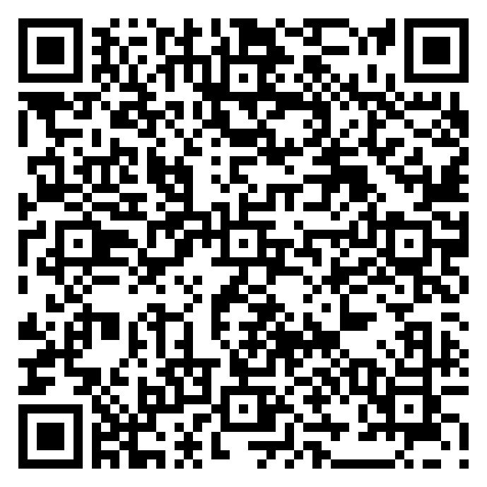 kod QR z danymi kontaktowymi 38875443900000