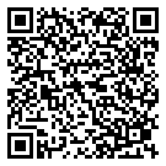 kod QR z danymi kontaktowymi 32094502300000