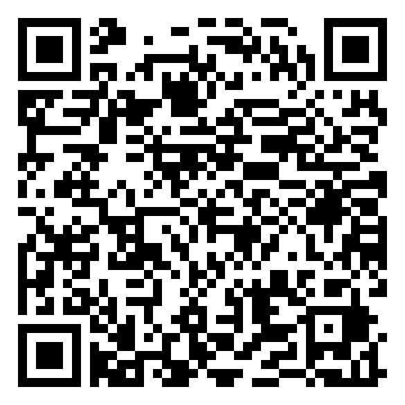 kod QR z danymi kontaktowymi 52110249600000