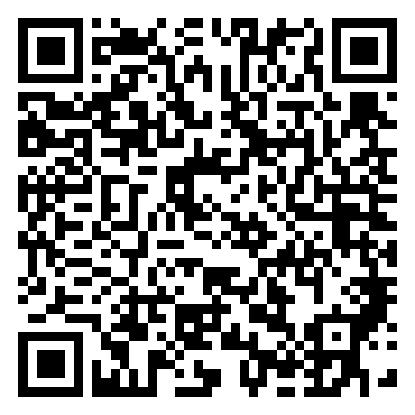 kod QR z danymi kontaktowymi 52184549300000