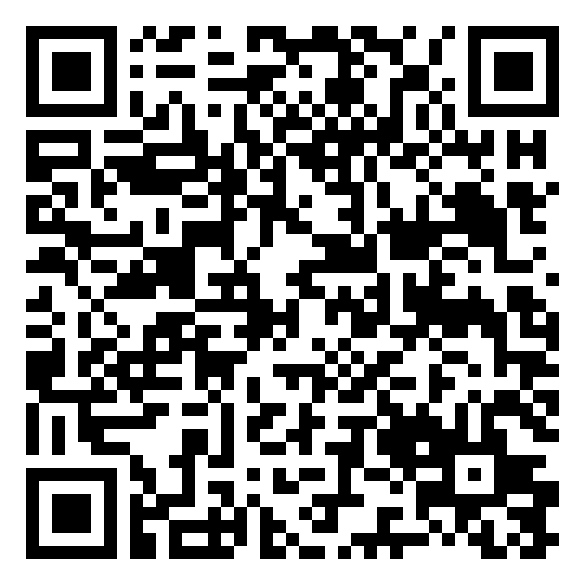 kod QR z danymi kontaktowymi 52914784800000