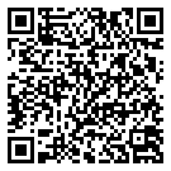 kod QR z danymi kontaktowymi 52918087000000