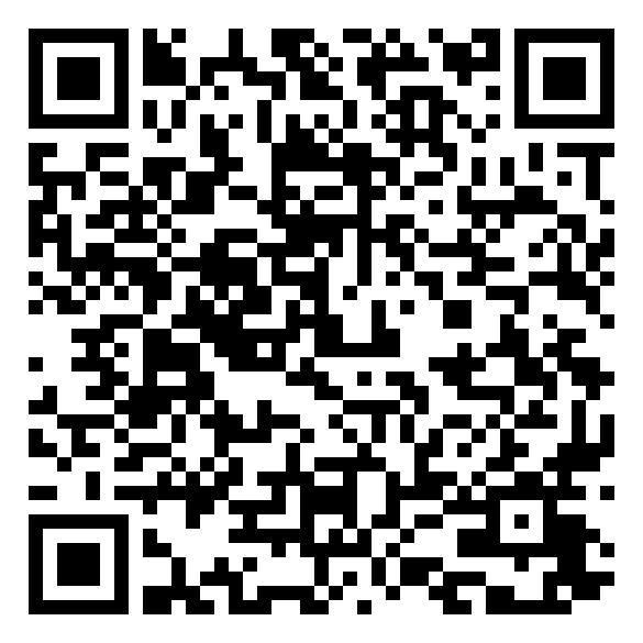 kod QR z danymi kontaktowymi 36926560000000