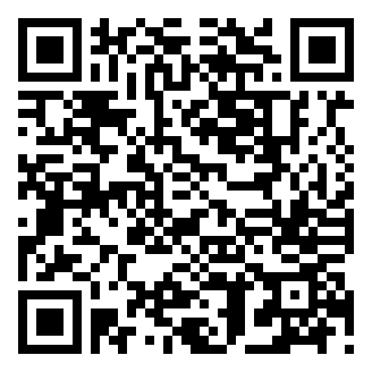 kod QR z danymi kontaktowymi 54012317300000