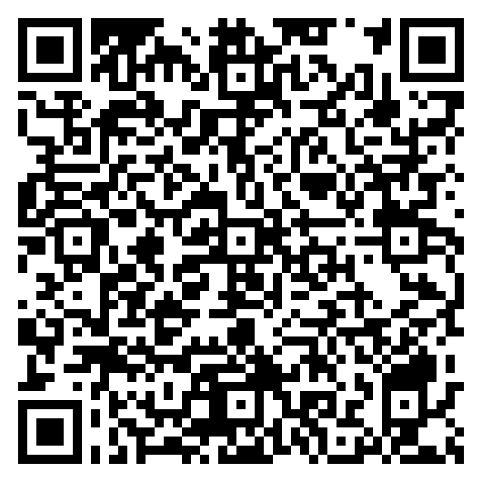 kod QR z danymi kontaktowymi 36393836300000
