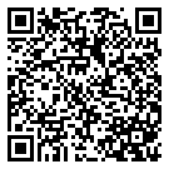kod QR z danymi kontaktowymi 36799920300000