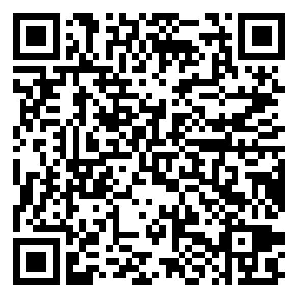 kod QR z danymi kontaktowymi 38019621800000