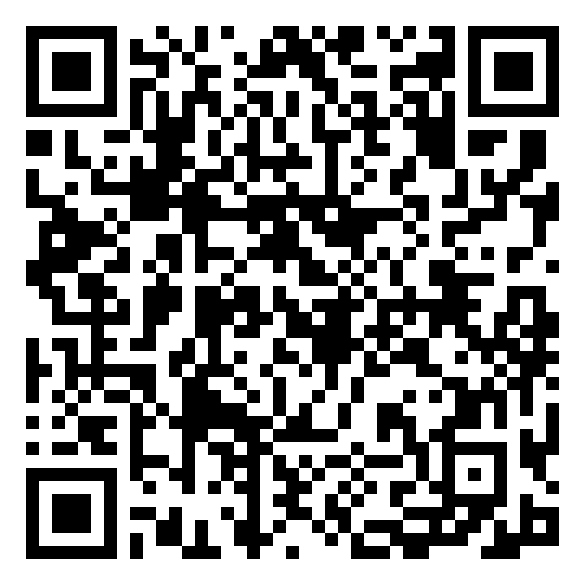 kod QR z danymi kontaktowymi 38943147700000
