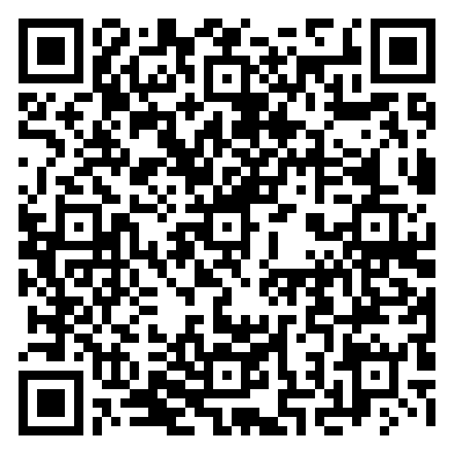 kod QR z danymi kontaktowymi 24296156800000