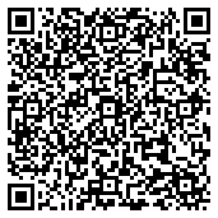 kod QR z danymi kontaktowymi 52813728500000