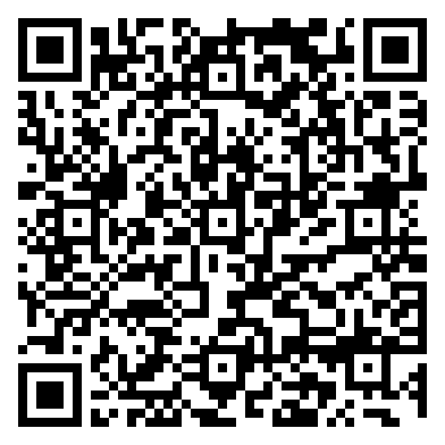 kod QR z danymi kontaktowymi 63413324000000