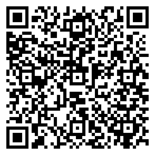 kod QR z danymi kontaktowymi 52064187700000