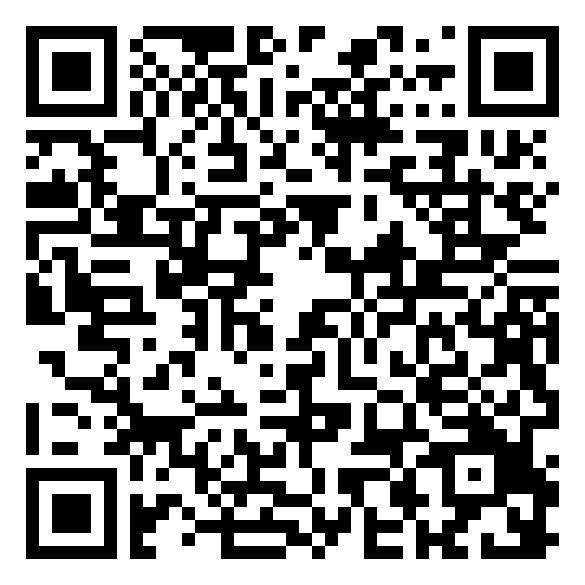 kod QR z danymi kontaktowymi 63013593300000