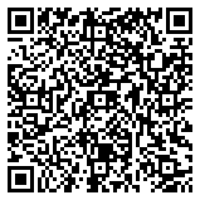 kod QR z danymi kontaktowymi 36873206300000