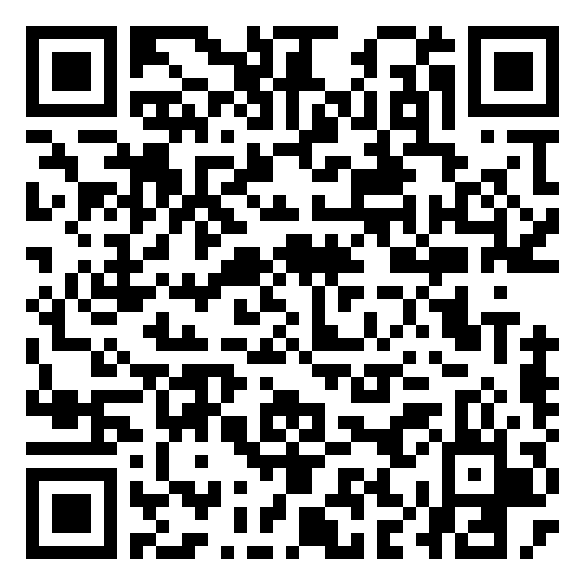 kod QR z danymi kontaktowymi 38441156000000