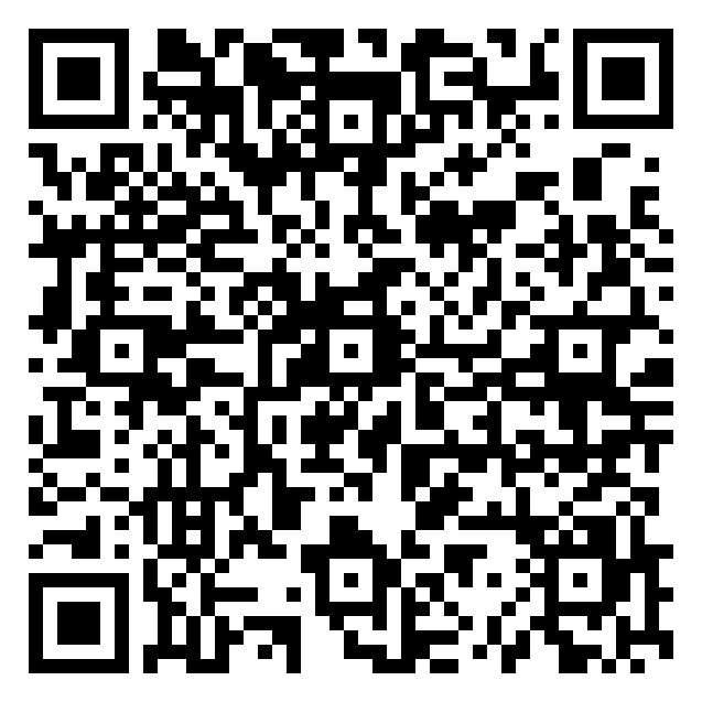 kod QR z danymi kontaktowymi 36379317200000