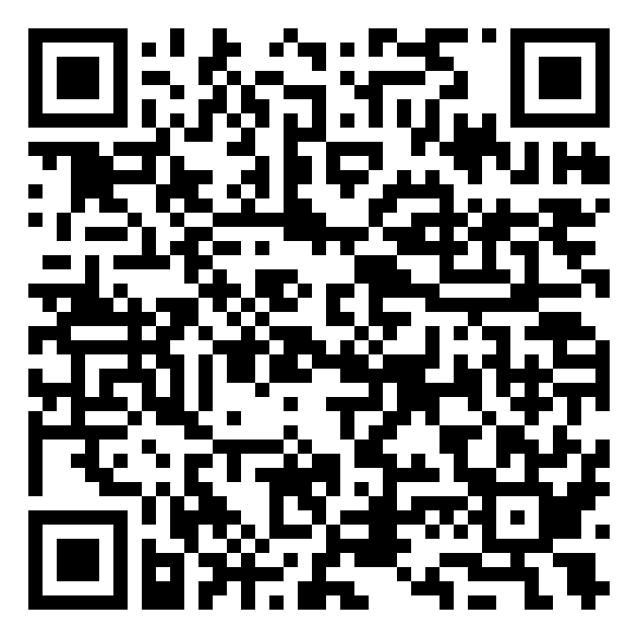 kod QR z danymi kontaktowymi 13025381000000