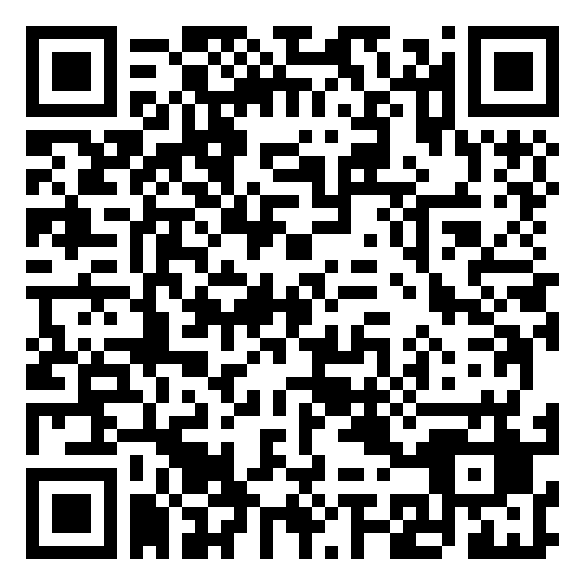 kod QR z danymi kontaktowymi 38934066800000