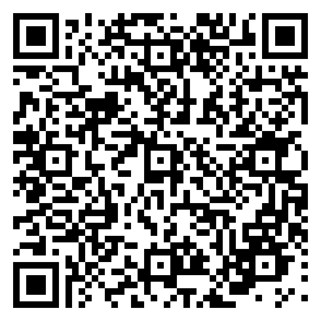 kod QR z danymi kontaktowymi 38775264500000