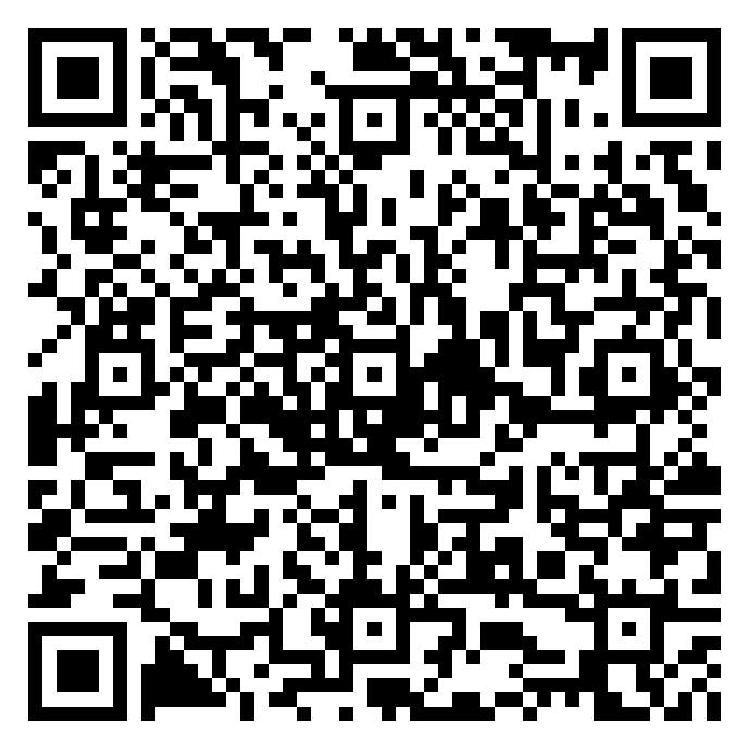 kod QR z danymi kontaktowymi 32049020300000