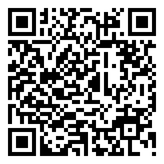 kod QR z danymi kontaktowymi 52935261400000
