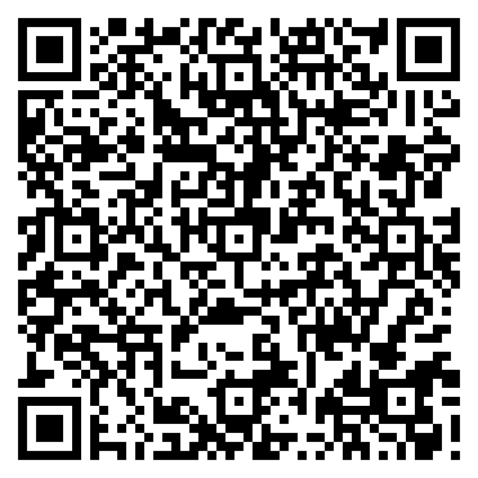 kod QR z danymi kontaktowymi 52091213500000