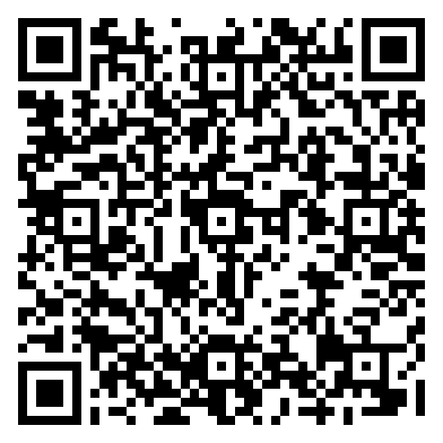 kod QR z danymi kontaktowymi 24015777300000