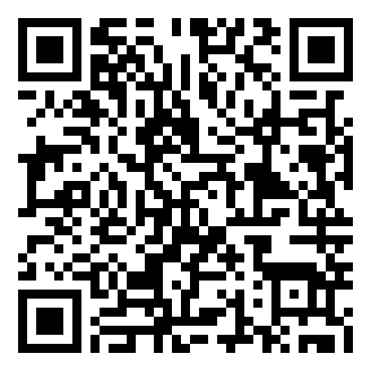 B Cars Poland kod QR z danymi kontaktowymi kod QR z danymi kontaktowymi 52065403500000
