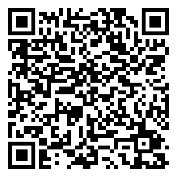 kod QR z danymi kontaktowymi 52280753700000