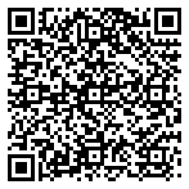 kod QR z danymi kontaktowymi 30117299800000