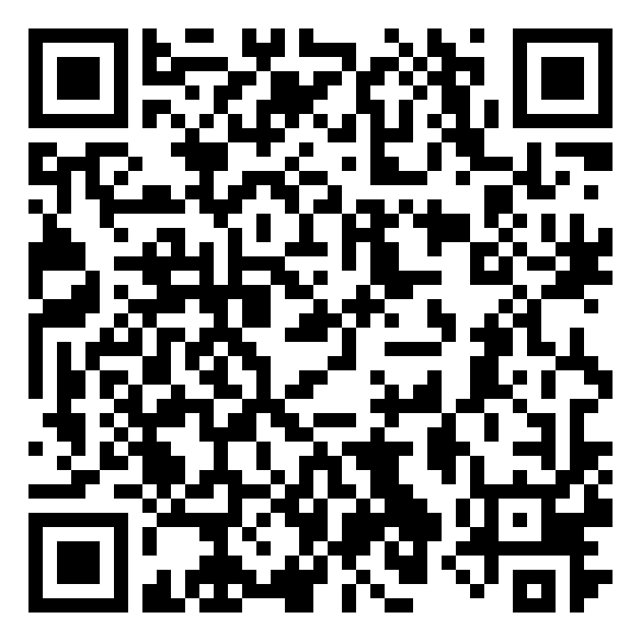 kod QR z danymi kontaktowymi 54333847700000