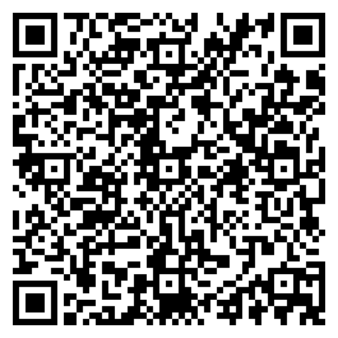 kod QR z danymi kontaktowymi 54068225700000