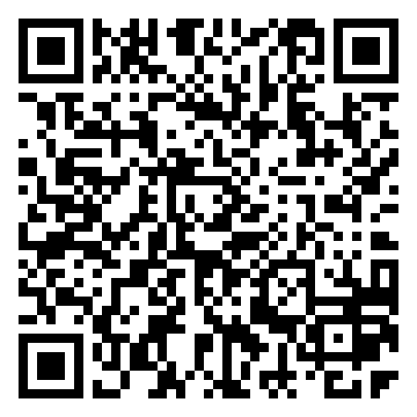 kod QR z danymi kontaktowymi 38095924800000