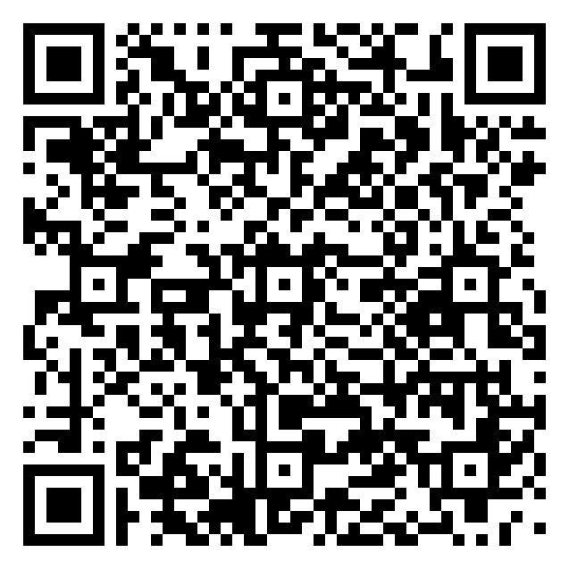 kod QR z danymi kontaktowymi 52927632700000