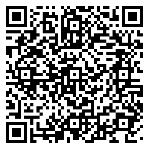 kod QR z danymi kontaktowymi 36838177000000