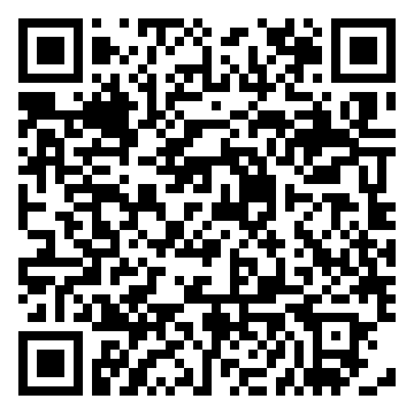 kod QR z danymi kontaktowymi 36113621100000