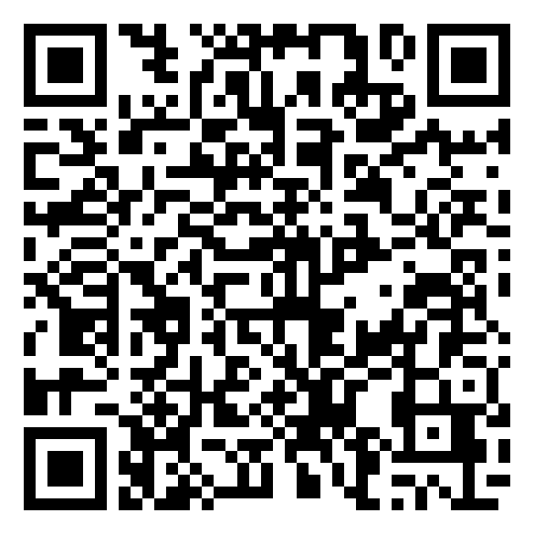 kod QR z danymi kontaktowymi 38968638400000