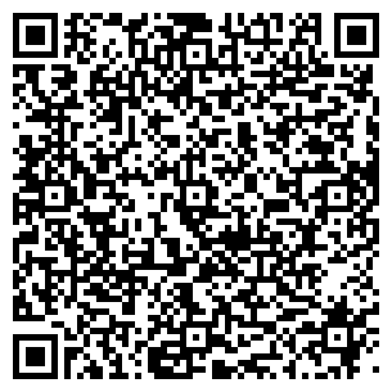 kod QR z danymi kontaktowymi 38968646700000