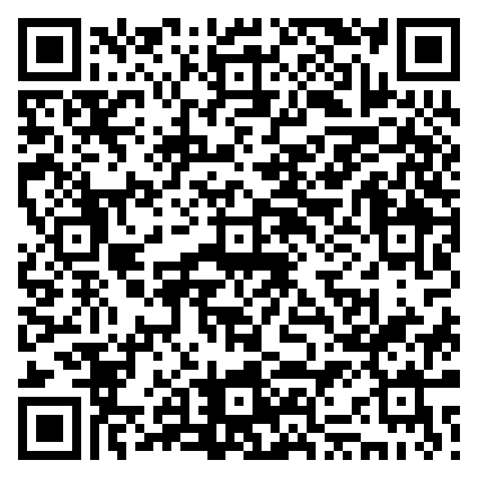 kod QR z danymi kontaktowymi 38819280000000