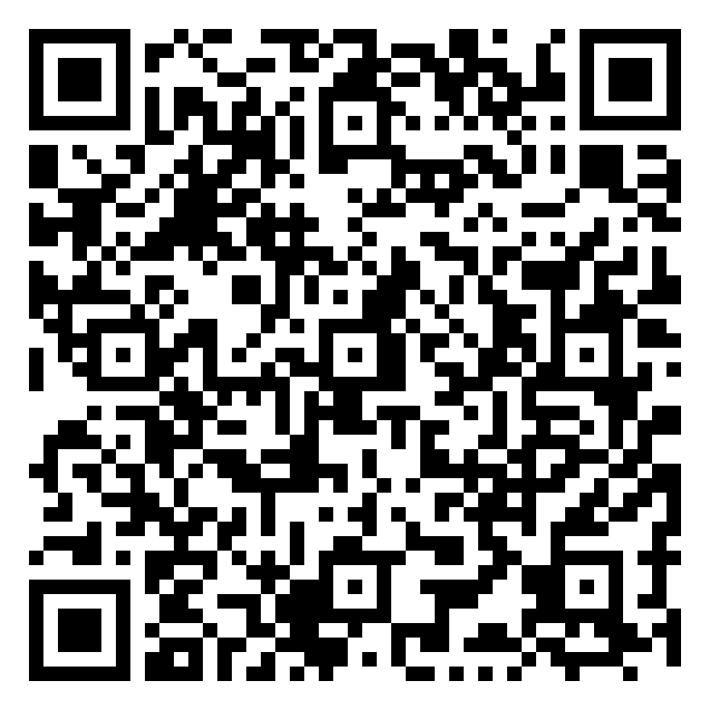 kod QR z danymi kontaktowymi 34078756000000
