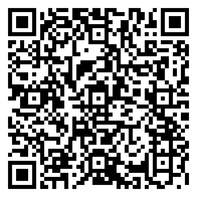 kod QR z danymi kontaktowymi 14635617500000