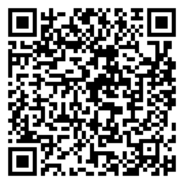 kod QR z danymi kontaktowymi 36441355600000