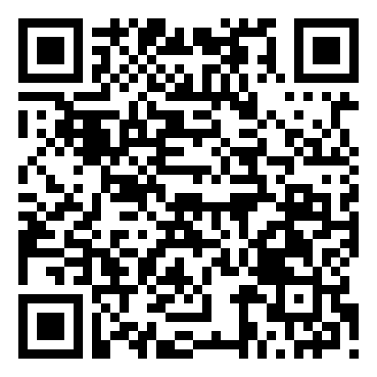 kod QR z danymi kontaktowymi 16147983900000