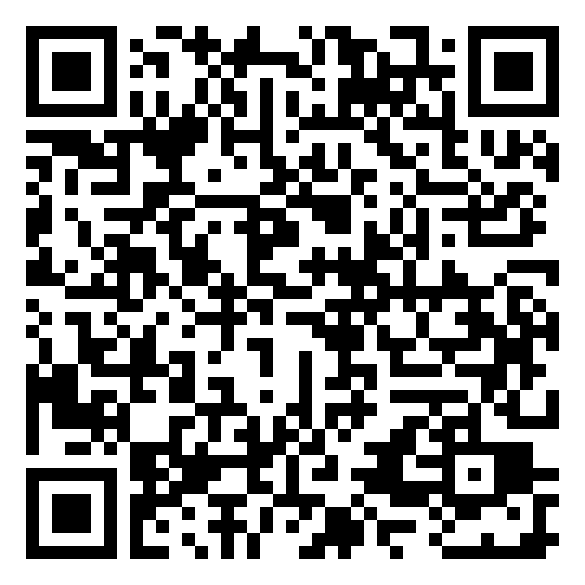 kod QR z danymi kontaktowymi 52687164400000