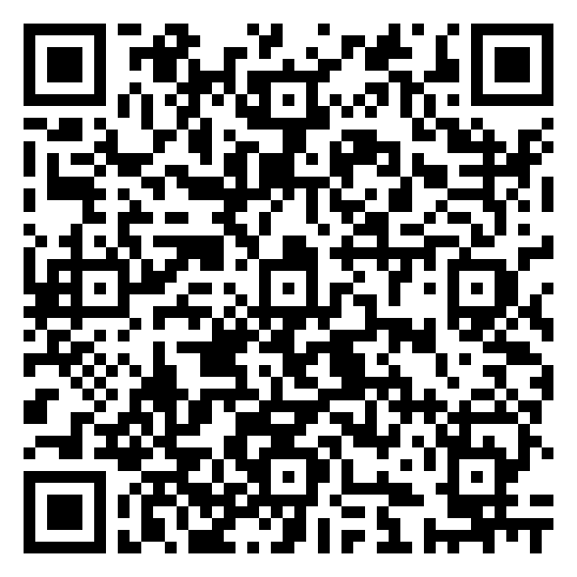 kod QR z danymi kontaktowymi 52531373500000