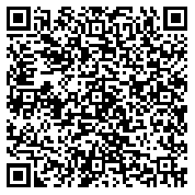 kod QR z danymi kontaktowymi 38386013100000