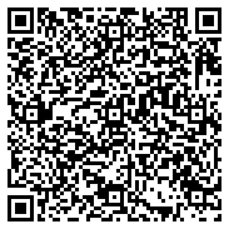 kod QR z danymi kontaktowymi 97803739400000