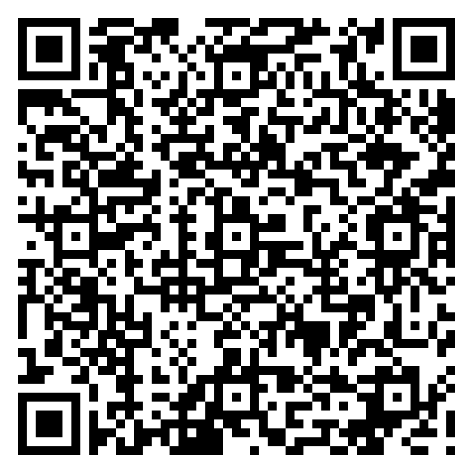 kod QR z danymi kontaktowymi 36149184000000
