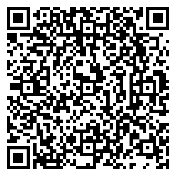 kod QR z danymi kontaktowymi 27256140800000